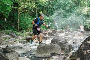 BIB: 
                            <button type="button" onclick="openModal(25115098)" class="btn btn-primary btn-sm float-right btn-popup" data-toggle="modal" data-target=".modal-high-quality">
                        <i class="fas fa-shopping-cart"></i> Add to Cart
                    </button>
                                            <button type="button" onclick="isThisMe(25115098, true)" class="btn btn-success btn-sm float-right btn-popup btn-isme hidden" data-toggle="tooltip" data-placement="bottom" title="นี่คือรูปของคุณใช่ไหม คลิกที่นี่เพื่อเอาเข้าอัลบั้ม">
                        <i class="fas fa-plus"></i> Add to album
                    </button>
                    <button type="button" onclick="isThisMe(25115098, false)" class="btn btn-warning btn-sm float-right btn-popup btn-isnotme hidden">
                        <i class="fas fa-ban"></i> Remove from album
                    </button>